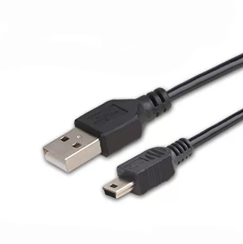 Сервис и делови data cable USB to miniUsb
