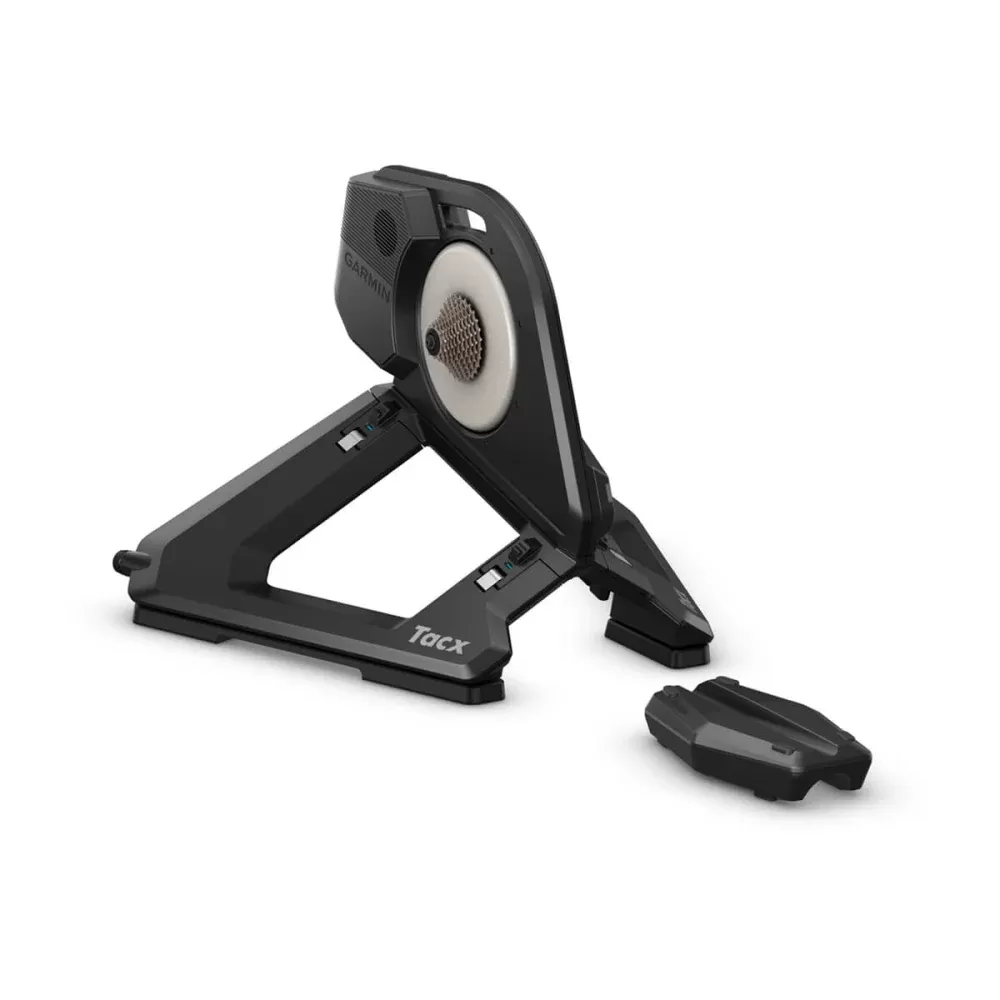 Tacx® NEO 3M Smart Trainer