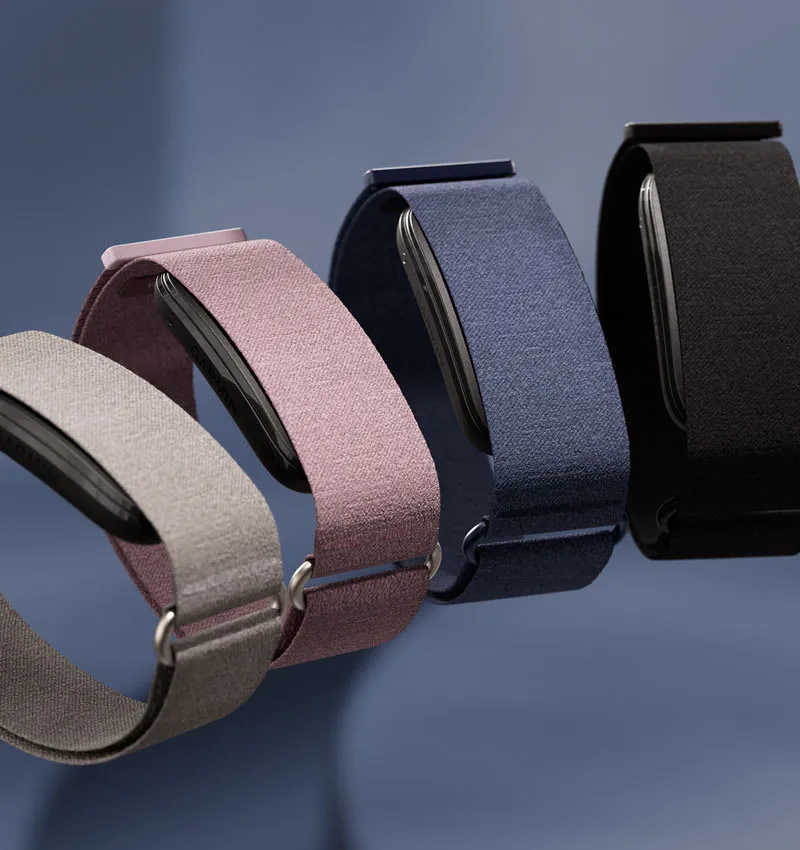 GARMIN CIRQA smart нараквица