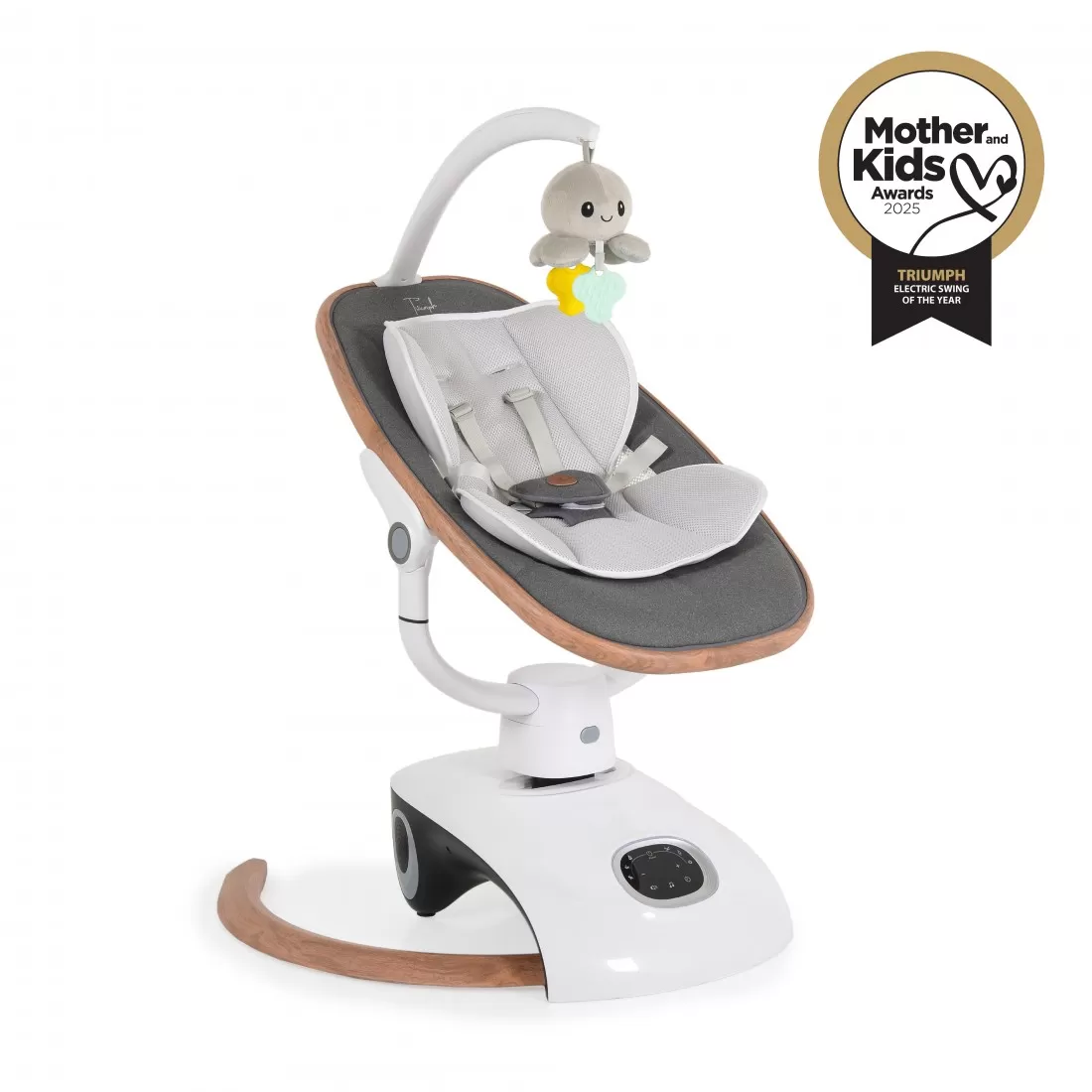 РЕЛАКСАТОР