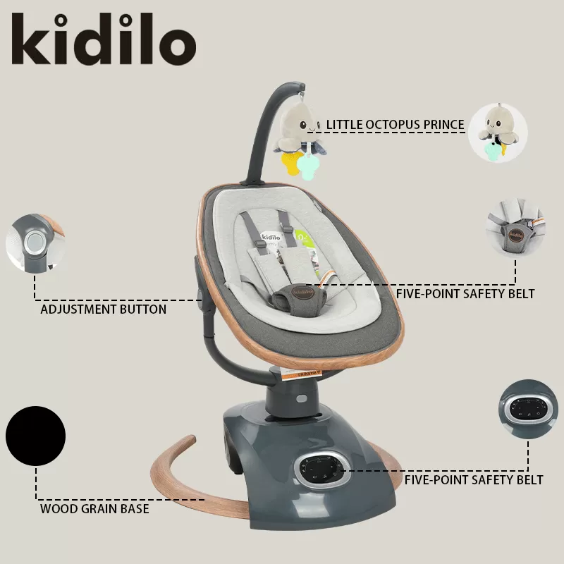 РЕЛАКСАТОР