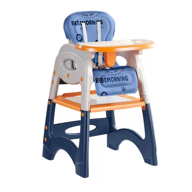 Хранилка 3 во 1 – столче и масичка