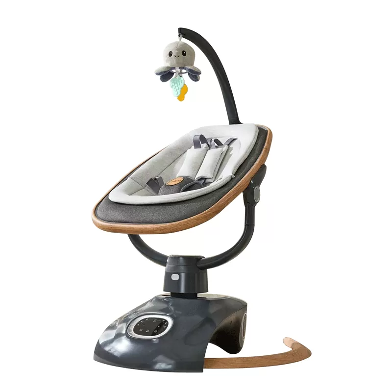 РЕЛАКСАТОР