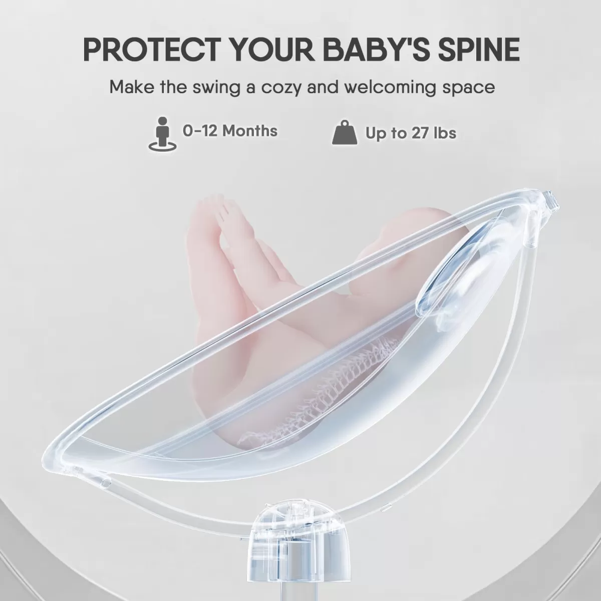 РЕЛАКСАТОР