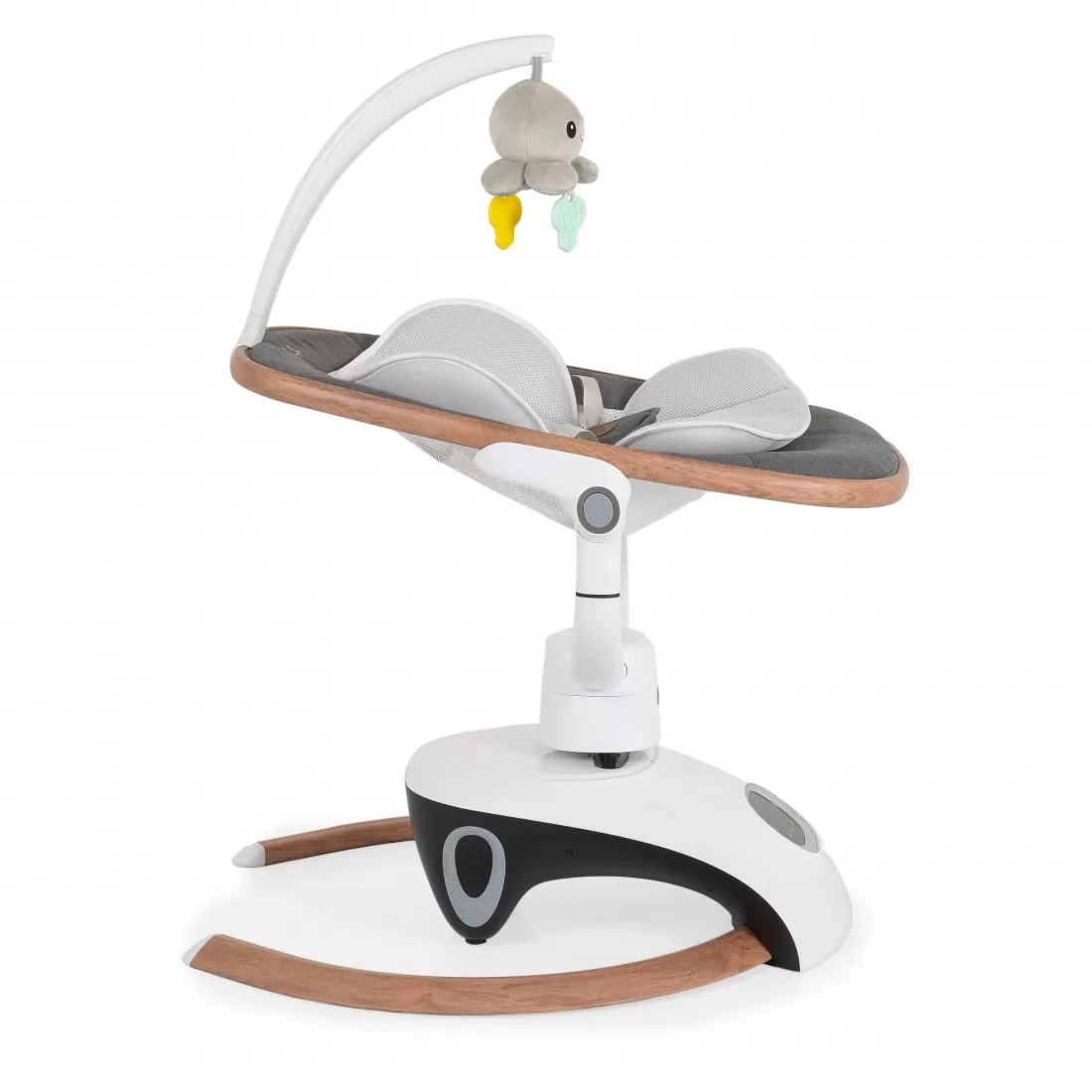 РЕЛАКСАТОР