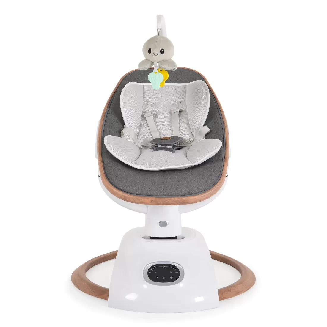 РЕЛАКСАТОР