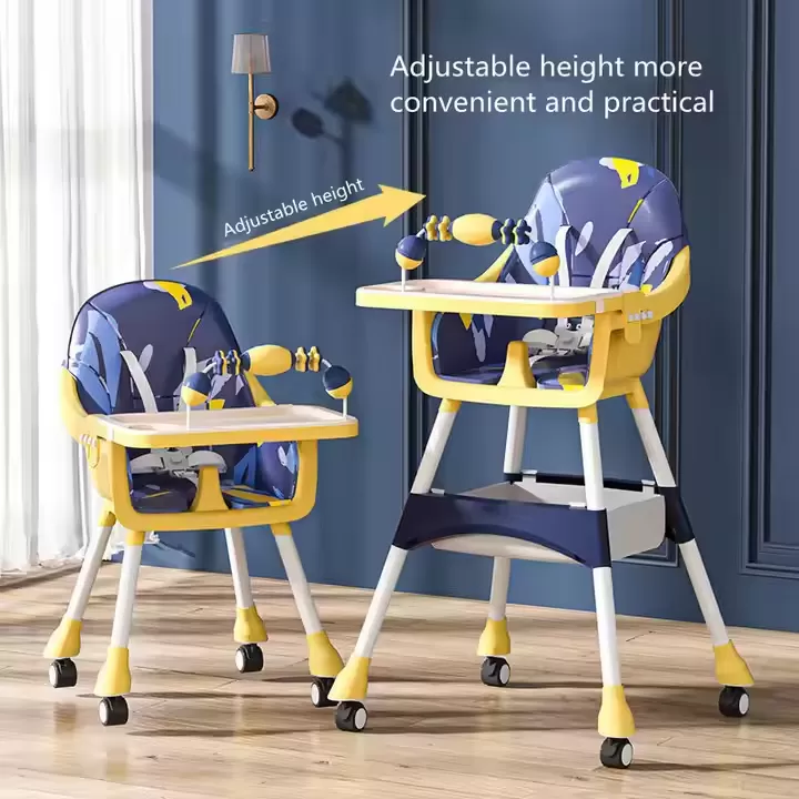 Хранилка 2 во 1 – Хранилка + Столче