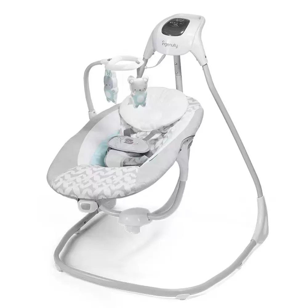 РЕЛАКСАТОР