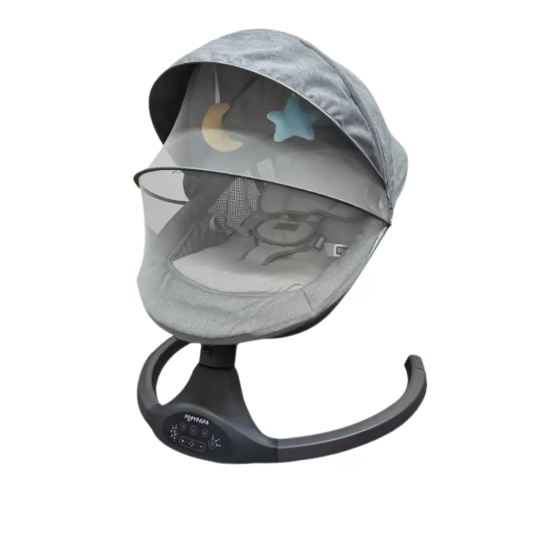 РЕЛАКСАТОР