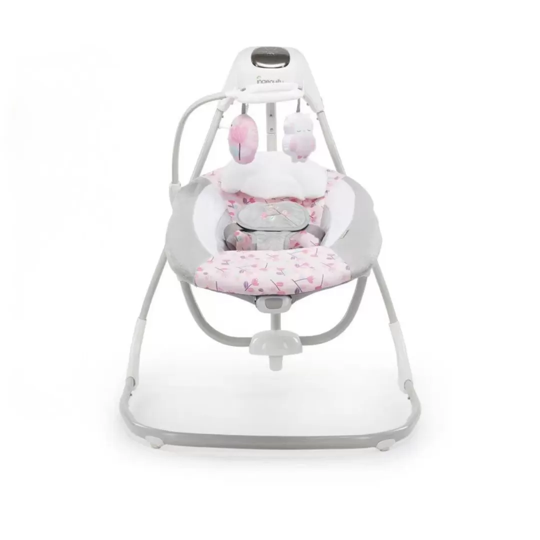 РЕЛАКСАТОР