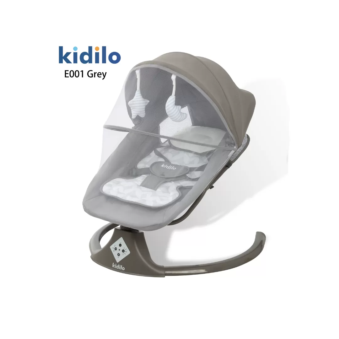 РЕЛАКСАТОР