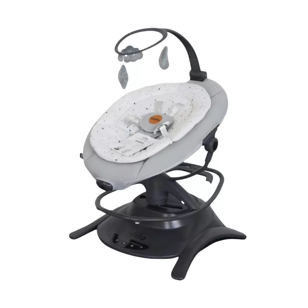 РЕЛАКСАТОР