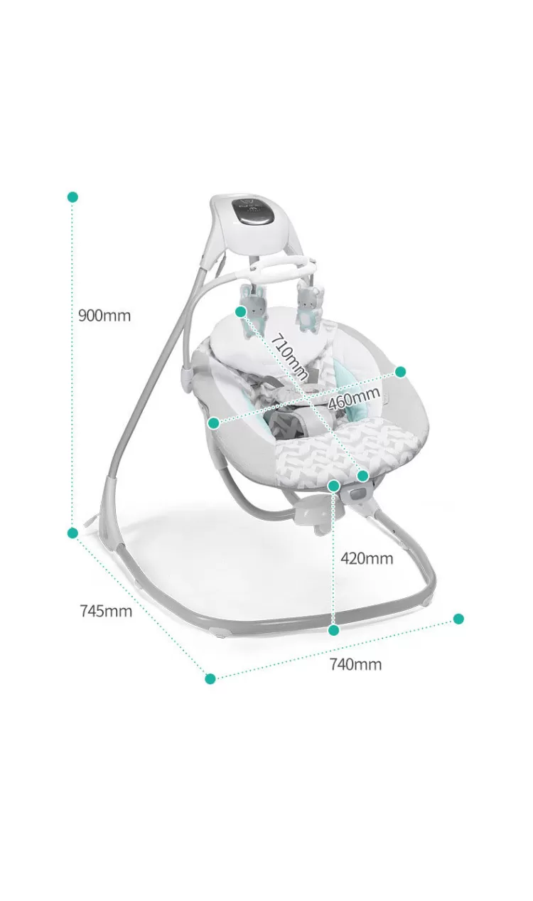 РЕЛАКСАТОР