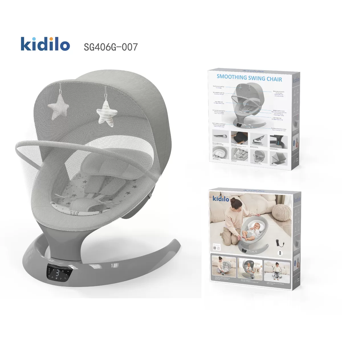 РЕЛАКСАТОР