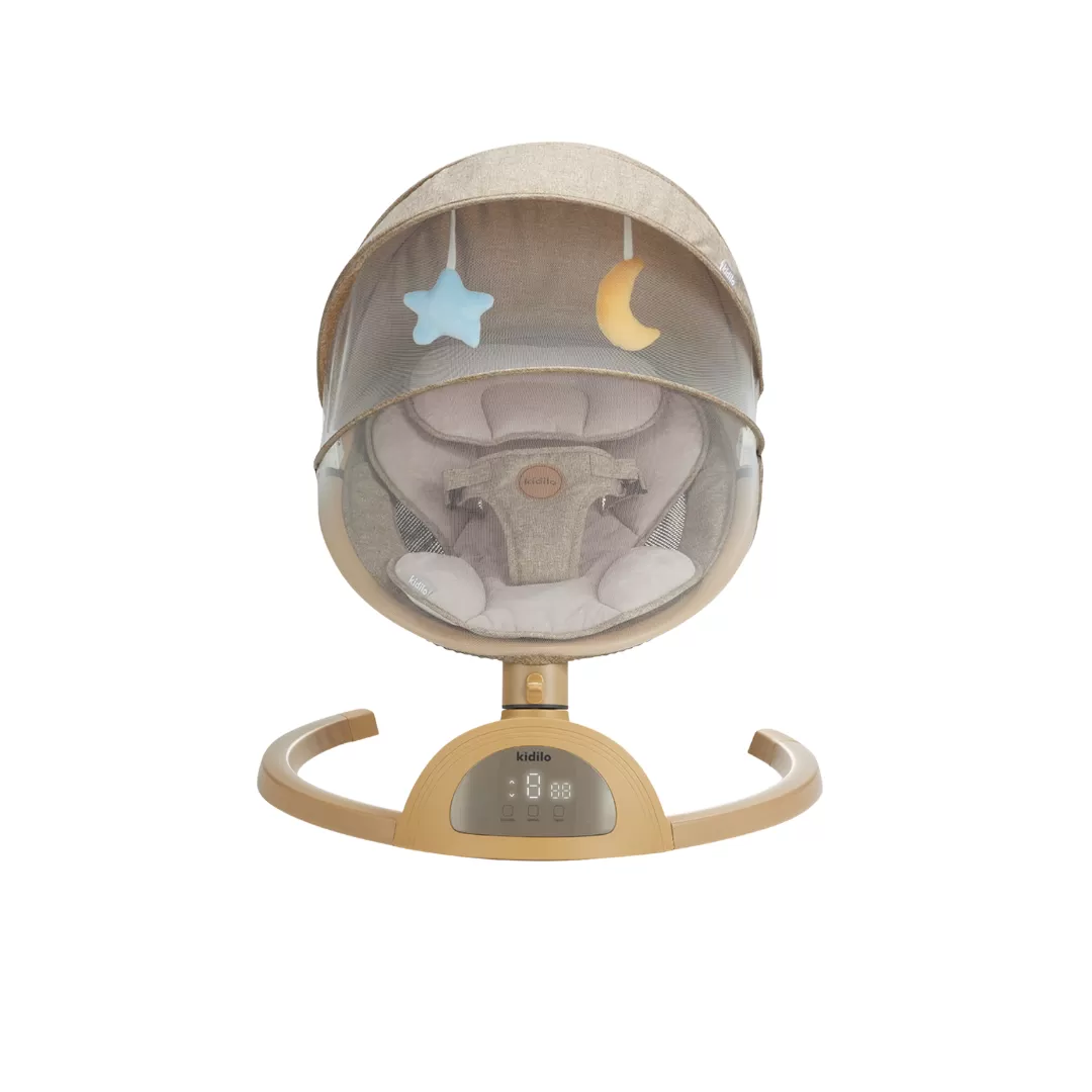 РЕЛАКСАТОР