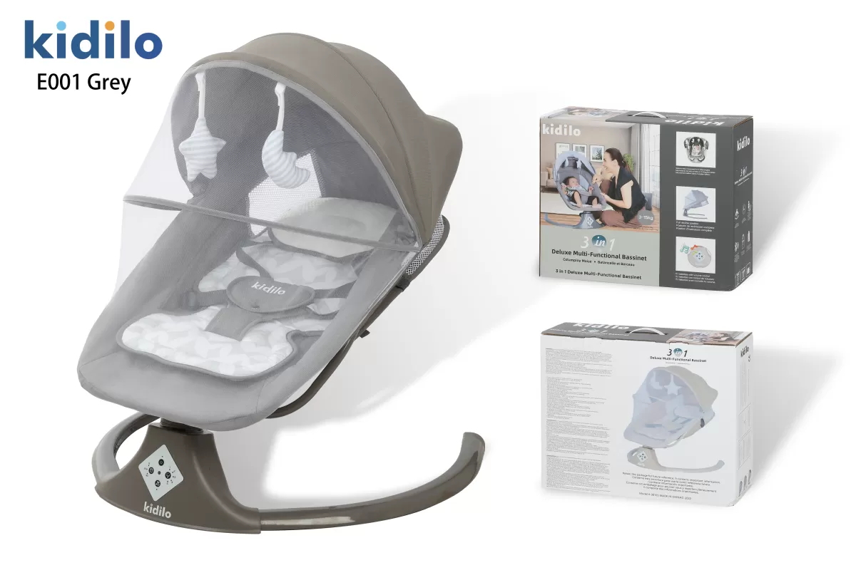 РЕЛАКСАТОР