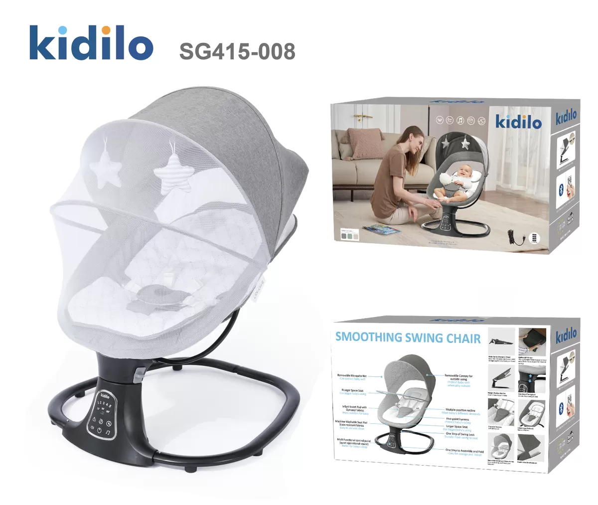 РЕЛАКСАТОР