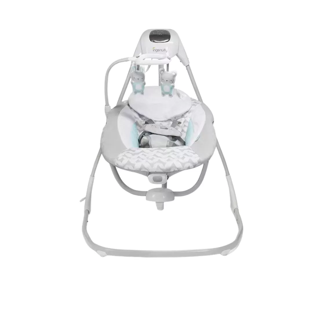 РЕЛАКСАТОР