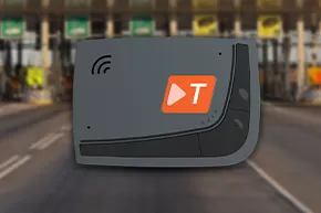 E-BOX T