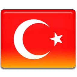 Albanian