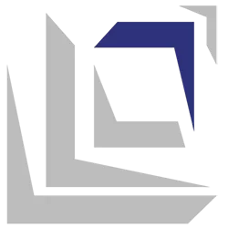 Биро за развој на образованието