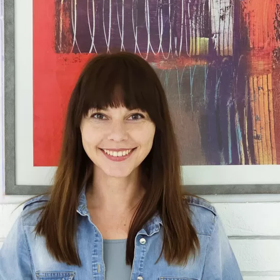 Радица Миланова