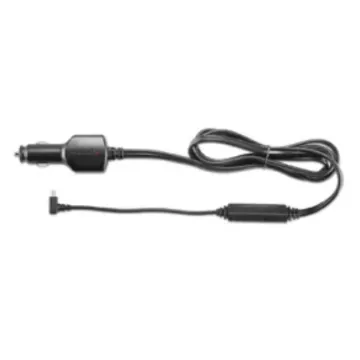1GARMIN GTM 35 with Traffic