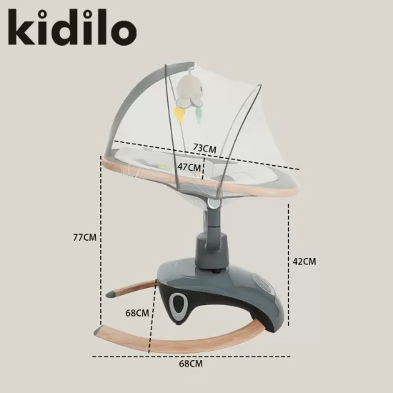 РЕЛАКСАТОР