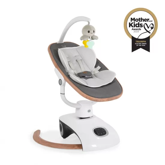 РЕЛАКСАТОР