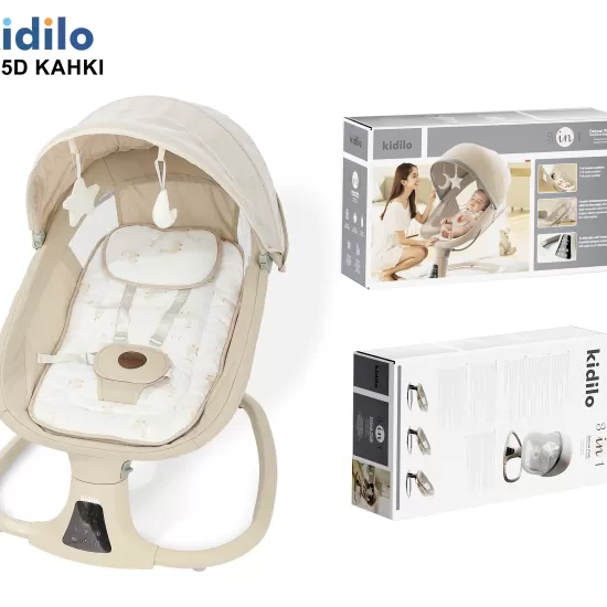 РЕЛАКСАТОР