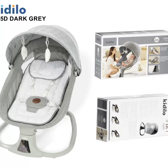 РЕЛАКСАТОР