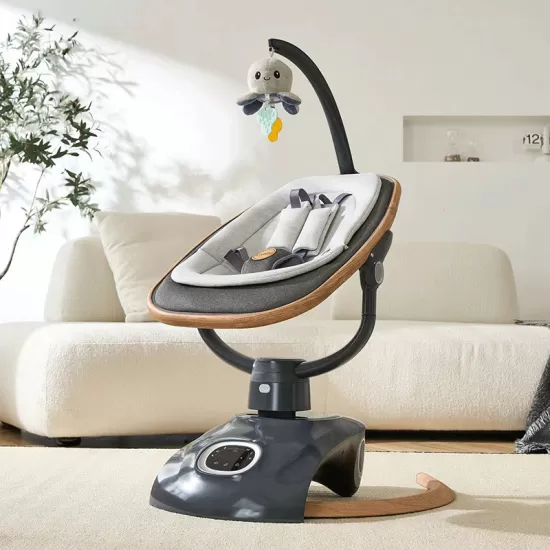 РЕЛАКСАТОР