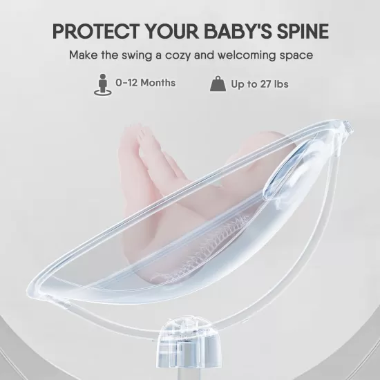 РЕЛАКСАТОР