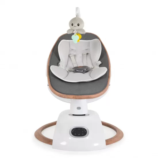 РЕЛАКСАТОР