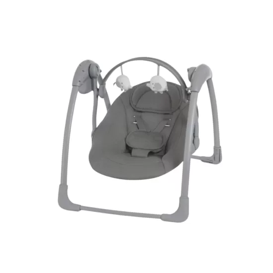 Релаксатор / Лулашка за бебиња Mastela Deluxe Portable Swing