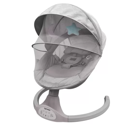 РЕЛАКСАТОР