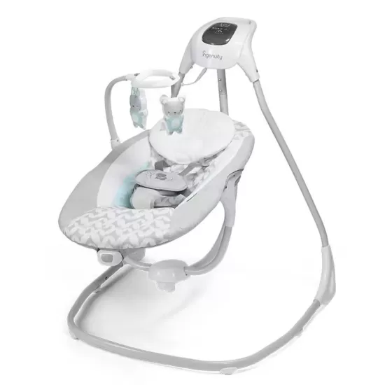 РЕЛАКСАТОР