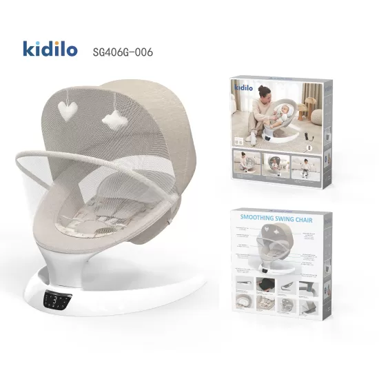 РЕЛАКСАТОР