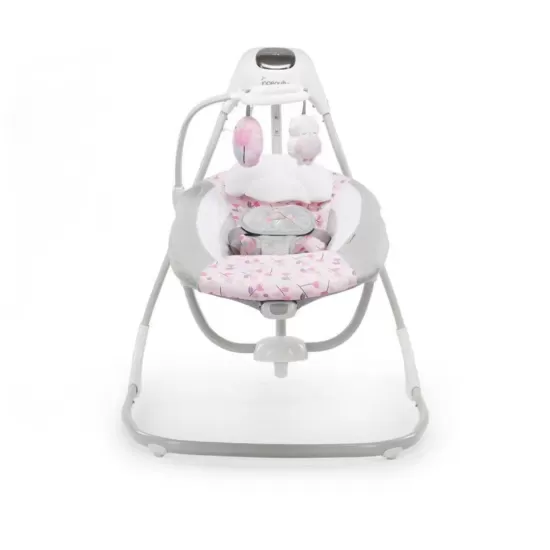 РЕЛАКСАТОР