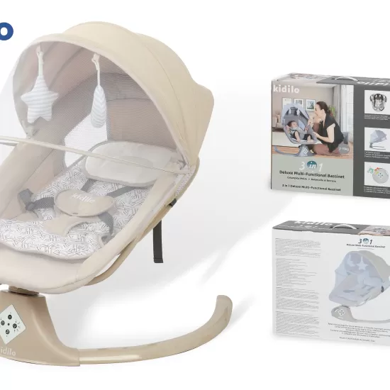 РЕЛАКСАТОР