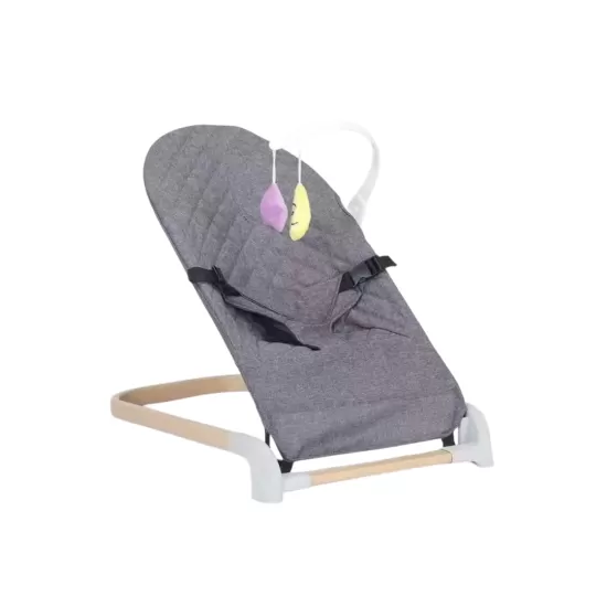 Бебешки релаксатор