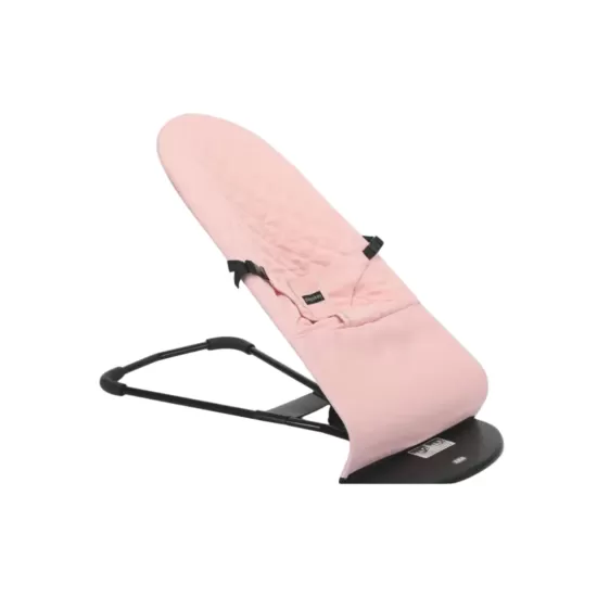 Бебешки релаксатор