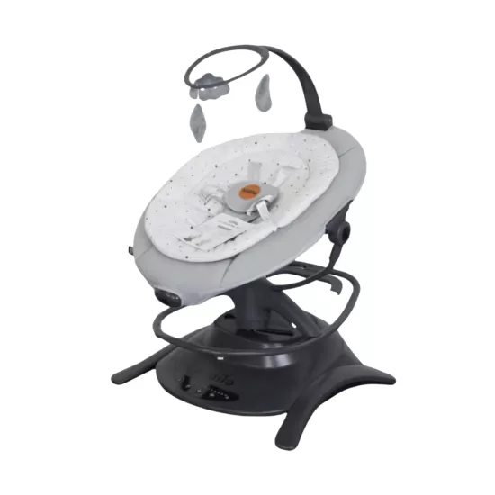 РЕЛАКСАТОР