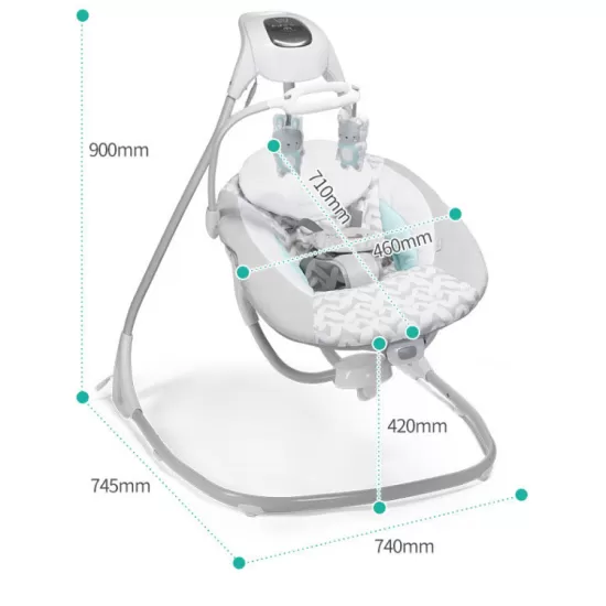 РЕЛАКСАТОР