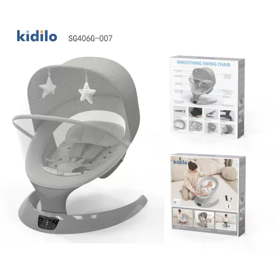 РЕЛАКСАТОР