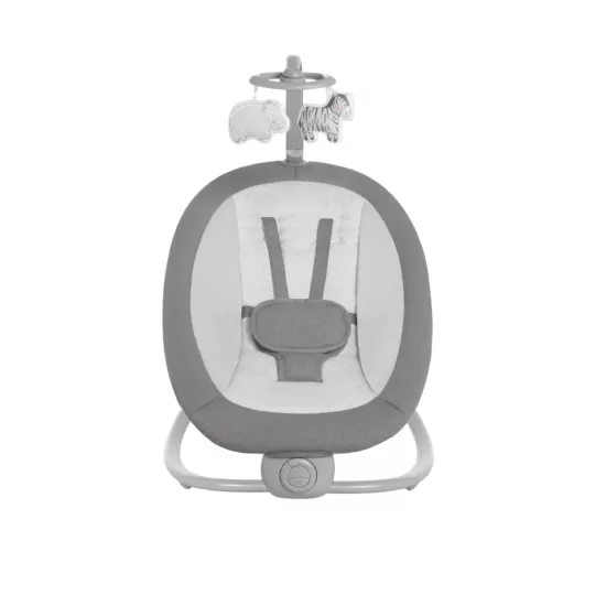 Релаксатор за бебиња Mastela Fold Up Rocker