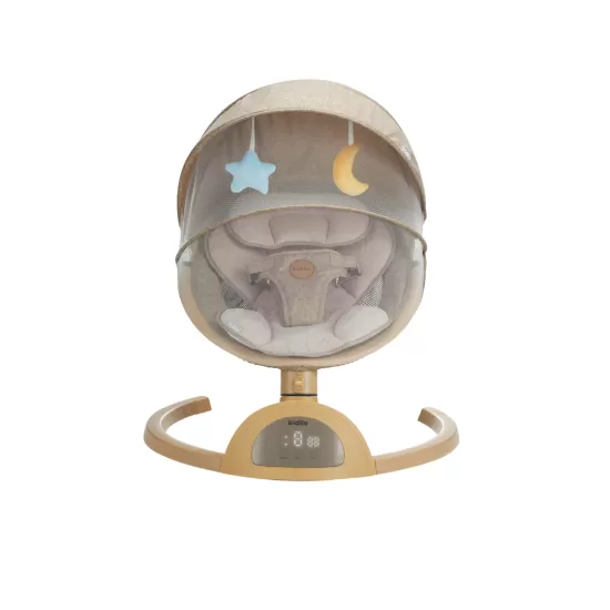 РЕЛАКСАТОР