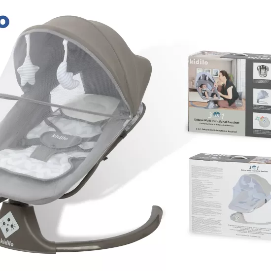 РЕЛАКСАТОР