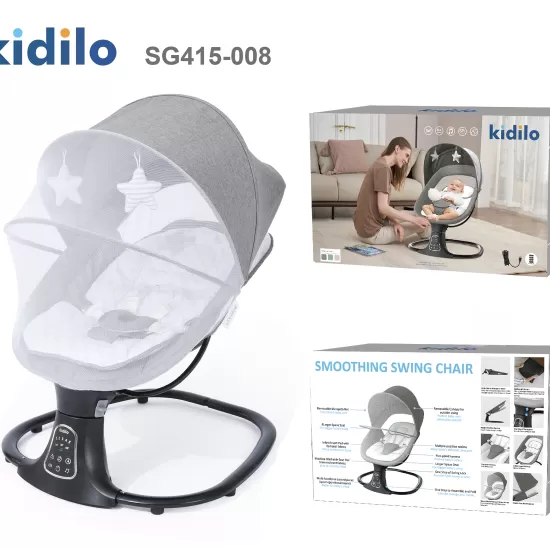 РЕЛАКСАТОР