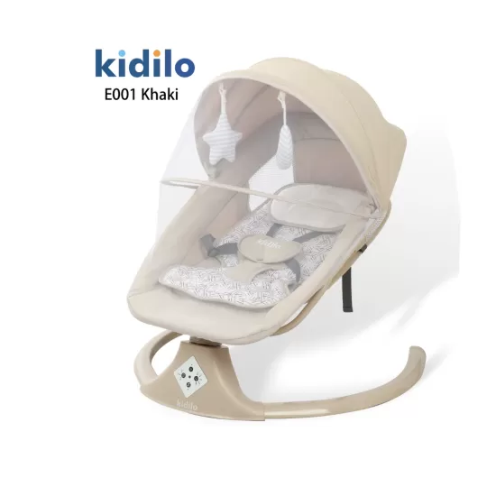 РЕЛАКСАТОР